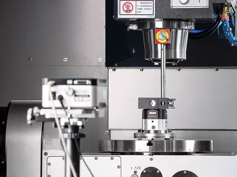 Grande formato CNC Fibra Láser Corte Máquina