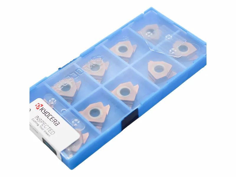 Cortador de ranuras en T